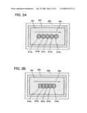 Method for manufacturing liquid crystal display device diagram and image