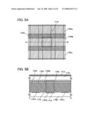 Method for manufacturing liquid crystal display device diagram and image