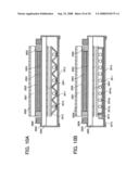 Method for manufacturing liquid crystal display device diagram and image