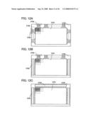 Method for manufacturing liquid crystal display device diagram and image