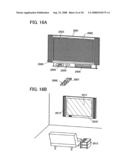 Method for manufacturing liquid crystal display device diagram and image