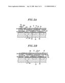 Processing Equipment for Object to be Processed diagram and image