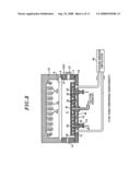 Processing Equipment for Object to be Processed diagram and image