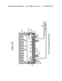 Processing Equipment for Object to be Processed diagram and image