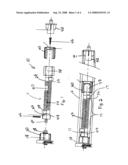 Roller Clutch Assembly diagram and image