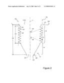 Feeder Provided with a Deformable Socket diagram and image