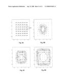 Process of Control of the Storage of Thermal Energy in the Ground and Associated System diagram and image