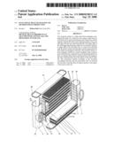 Fully-Metal Heat Exchanger And Method For Its Production diagram and image