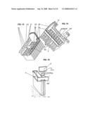 Fully-Metal Heat Exchanger And Method For Its Production diagram and image