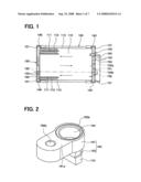 Heat exchanger and method of manufacturing the same diagram and image
