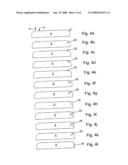 Heat Exchanger with Ventilation diagram and image