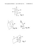 Heat Exchanger with Ventilation diagram and image