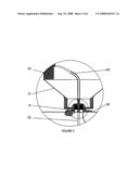 Apparatus for spooled tubing operations diagram and image