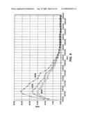 Resistive heater for in situ formation heating diagram and image