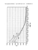 Resistive heater for in situ formation heating diagram and image