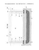 Resistive heater for in situ formation heating diagram and image