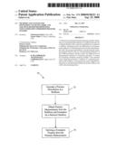 METHODS AND SYSTEMS FOR MONITORING NEAR-WELLBORE AND FAR-FIELD RESERVOIR PROPERTIES USING FORMATION-EMBEDDED PRESSURE SENSORS diagram and image