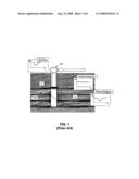 METHODS AND SYSTEMS FOR MONITORING NEAR-WELLBORE AND FAR-FIELD RESERVOIR PROPERTIES USING FORMATION-EMBEDDED PRESSURE SENSORS diagram and image