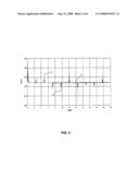 METHODS AND SYSTEMS FOR MONITORING NEAR-WELLBORE AND FAR-FIELD RESERVOIR PROPERTIES USING FORMATION-EMBEDDED PRESSURE SENSORS diagram and image