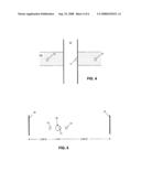 METHODS AND SYSTEMS FOR MONITORING NEAR-WELLBORE AND FAR-FIELD RESERVOIR PROPERTIES USING FORMATION-EMBEDDED PRESSURE SENSORS diagram and image