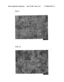 Low temperature coated particles for use as proppants or in gravel packs, methods for making and using the same diagram and image