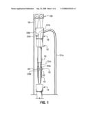 Spear Type Blow Out Preventer diagram and image