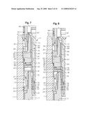 Method of Running a Tubing Hanger and Internal Tree Cap Simultaneously diagram and image