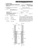 Downhole Safety Valve Apparatus and Method diagram and image