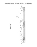 DOWNHOLE BRIDGE PLUG OR PACKER SETTING ASSEMBLY AND METHOD diagram and image