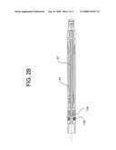 DOWNHOLE BRIDGE PLUG OR PACKER SETTING ASSEMBLY AND METHOD diagram and image