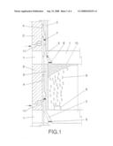 Structural Arrangement Which Assists Rapid Fire Load Combustion and Smoke and Gas Evacuation diagram and image