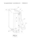 Structural Arrangement Which Assists Rapid Fire Load Combustion and Smoke and Gas Evacuation diagram and image