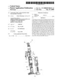 Fastening Tool and Fastening Tool Management System diagram and image