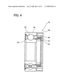 Fastening Tool and Fastening Tool Management System diagram and image