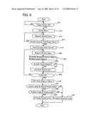 Fastening Tool and Fastening Tool Management System diagram and image