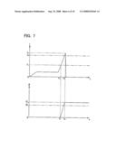 Fastening Tool and Fastening Tool Management System diagram and image