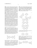 Thermosetting Resin Composition and Use Thereof diagram and image