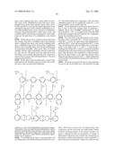 Thermosetting Resin Composition and Use Thereof diagram and image