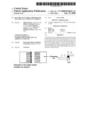 ELECTRICALLY STABLE COPPER FILLED ELECTRICALLY CONDUCTIVE ADHESIVE diagram and image