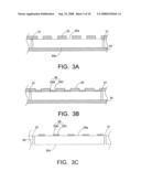 INTERCONNECTION STRUCTURE AND METHOD THEREOF diagram and image