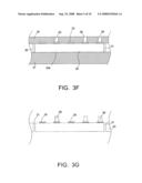 INTERCONNECTION STRUCTURE AND METHOD THEREOF diagram and image