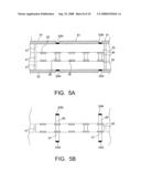 INTERCONNECTION STRUCTURE AND METHOD THEREOF diagram and image