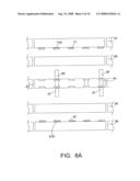 INTERCONNECTION STRUCTURE AND METHOD THEREOF diagram and image