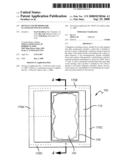 Devices And Methods For Flangeless Installations diagram and image