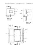 Devices And Methods For Flangeless Installations diagram and image