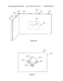 Devices And Methods For Flangeless Installations diagram and image