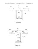 Devices And Methods For Flangeless Installations diagram and image