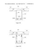 Devices And Methods For Flangeless Installations diagram and image