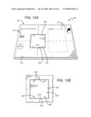 Devices And Methods For Flangeless Installations diagram and image