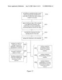 Devices And Methods For Flangeless Installations diagram and image